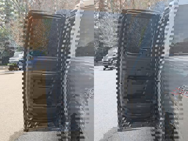 Certified 2023 Ford F150 XLT w/ Equipment Group 302A High AWD/4WD image 29