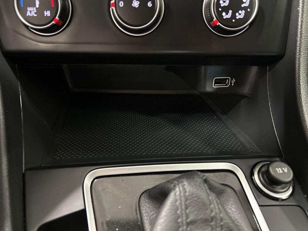 Used 2019 Volkswagen Jetta S FWD image 22