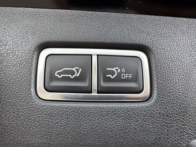 Used 2025 Kia Sorento SX Prestige AWD/4WD image 22