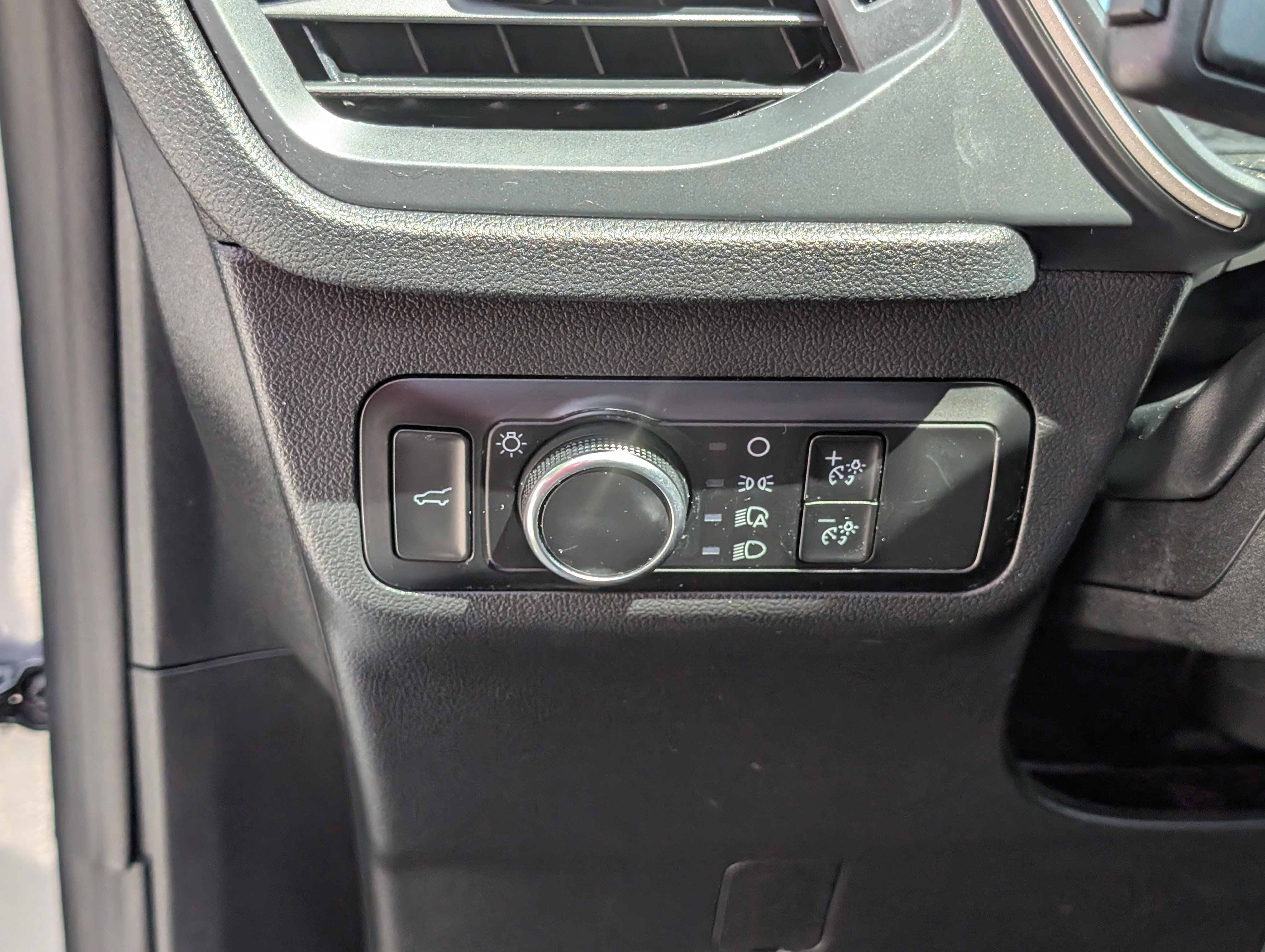 Certified 2022 Ford Escape SE w/ Convenience Package AWD/4WD image 22