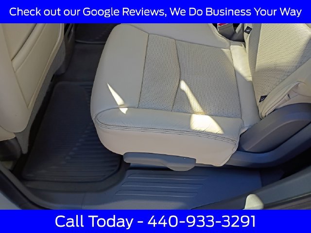 Used 2020 Cadillac XT6 Premium Luxury AWD/4WD image 33