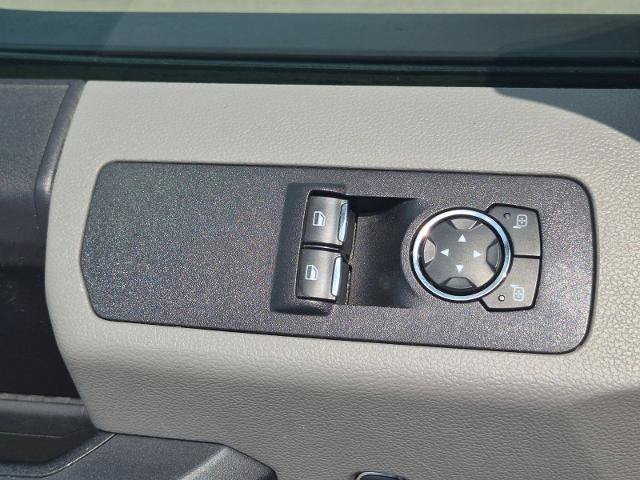 Certified 2019 Ford F150 XL w/ Equipment Group 101A Mid AWD/4WD image 15