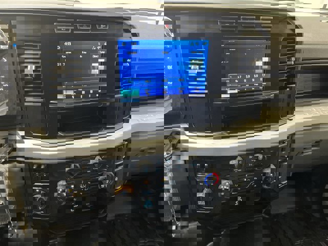 Certified 2024 Ford F250 XL w/ STX Appearance Package image 23