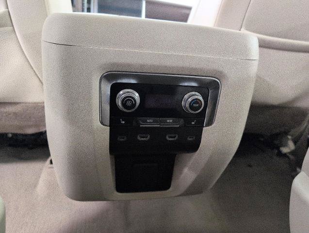 Used 2024 GMC Yukon XL Denali w/ Advanced Technology Package AWD/4WD image 23