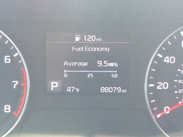 Used 2021 Kia Forte LXS FWD image 38