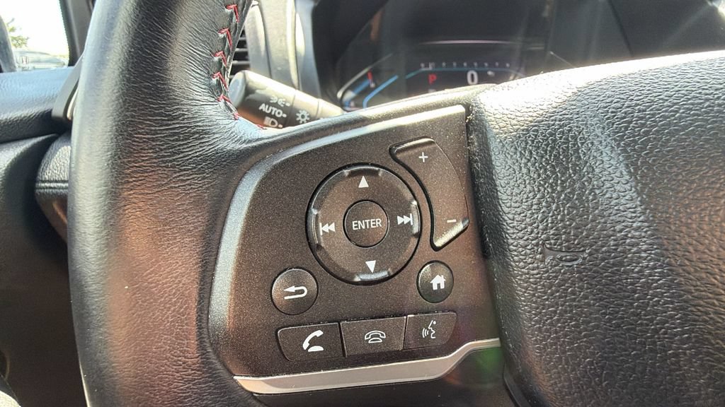 Used 2023 Honda Odyssey Sport image 19