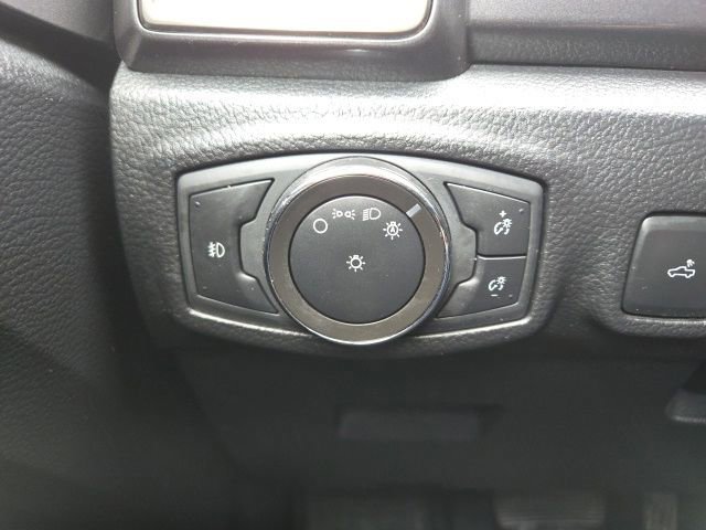 Certified 2020 Ford Ranger Lariat w/ Equipment Group 501A Mid image 19