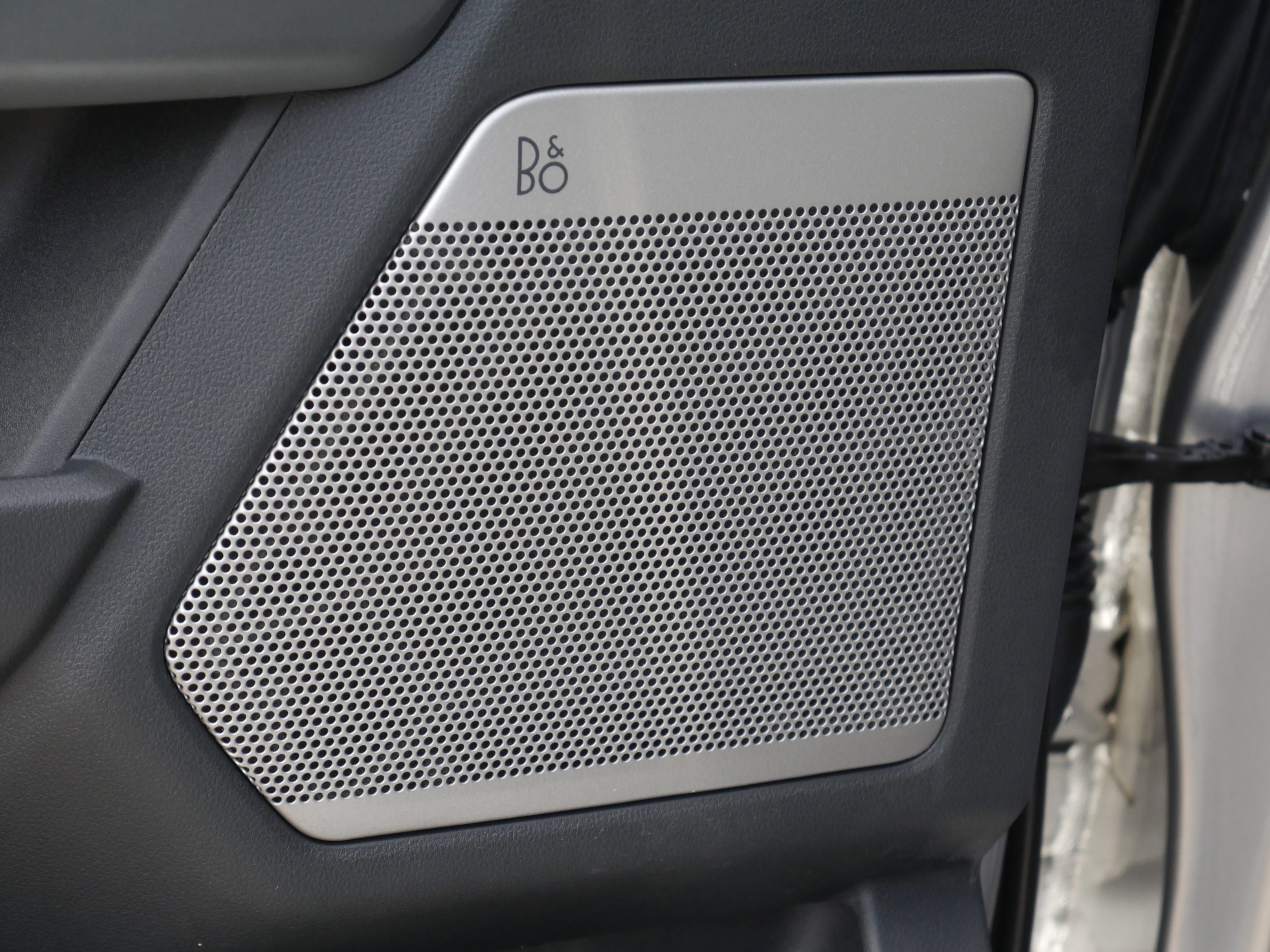 Certified 2021 Ford F150 Lariat w/ Equipment Group 502A High image 40