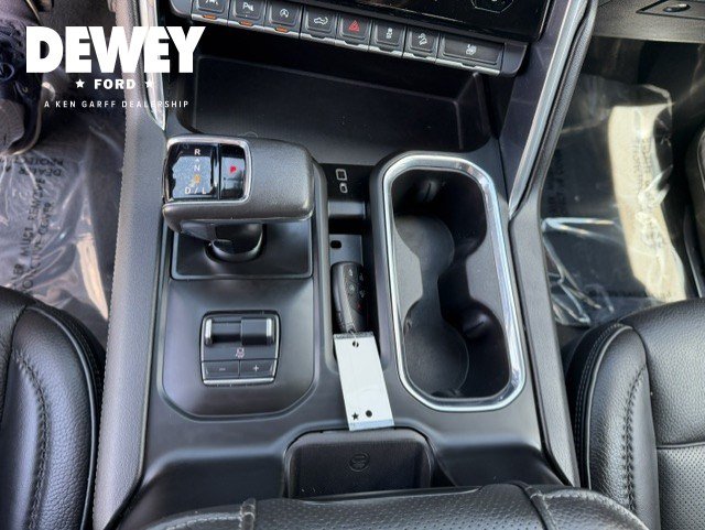 Used 2022 GMC Sierra 1500 Denali w/ Technology Package AWD/4WD image 31