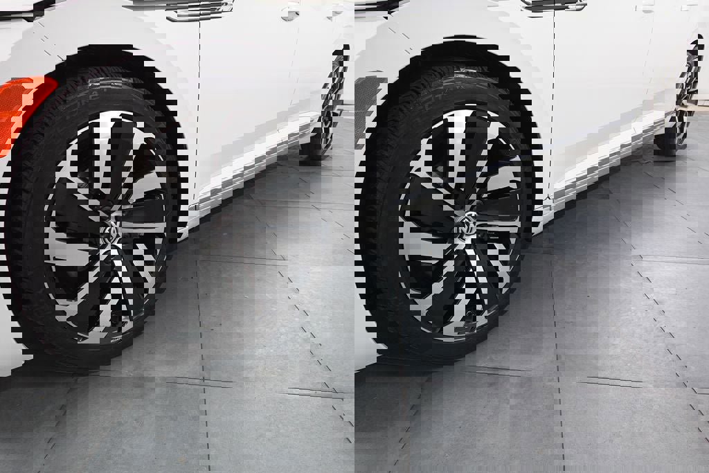 Used 2019 Volkswagen Arteon SE image 30