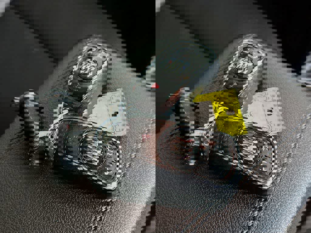 Used 2024 Buick Encore GX Sport Touring w/ Comfort Package image 24