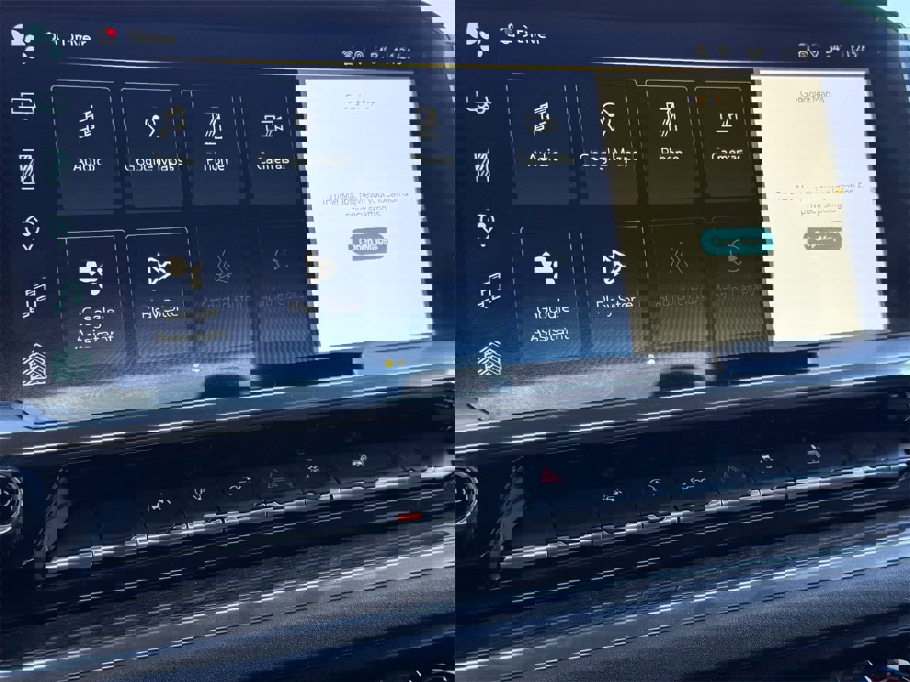 Used 2024 Chevrolet Silverado 1500 LT image 16