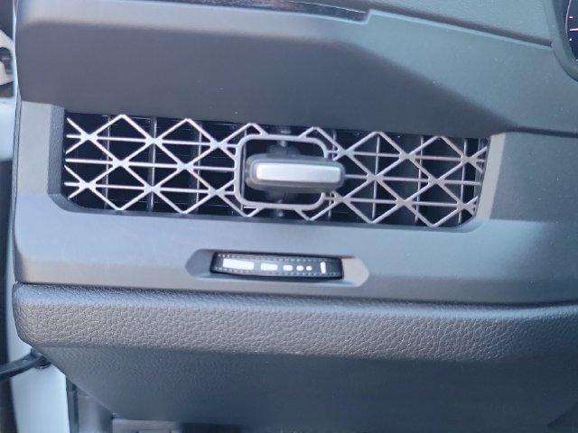 Used 2024 Honda Accord EX image 15