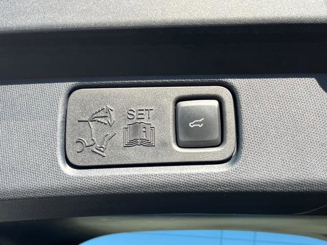 Certified 2023 Ford Mustang Mach-E GT w/ GT Performance Edition AWD/4WD image 6