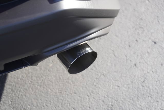 Used 2023 Subaru WRX Premium image 8