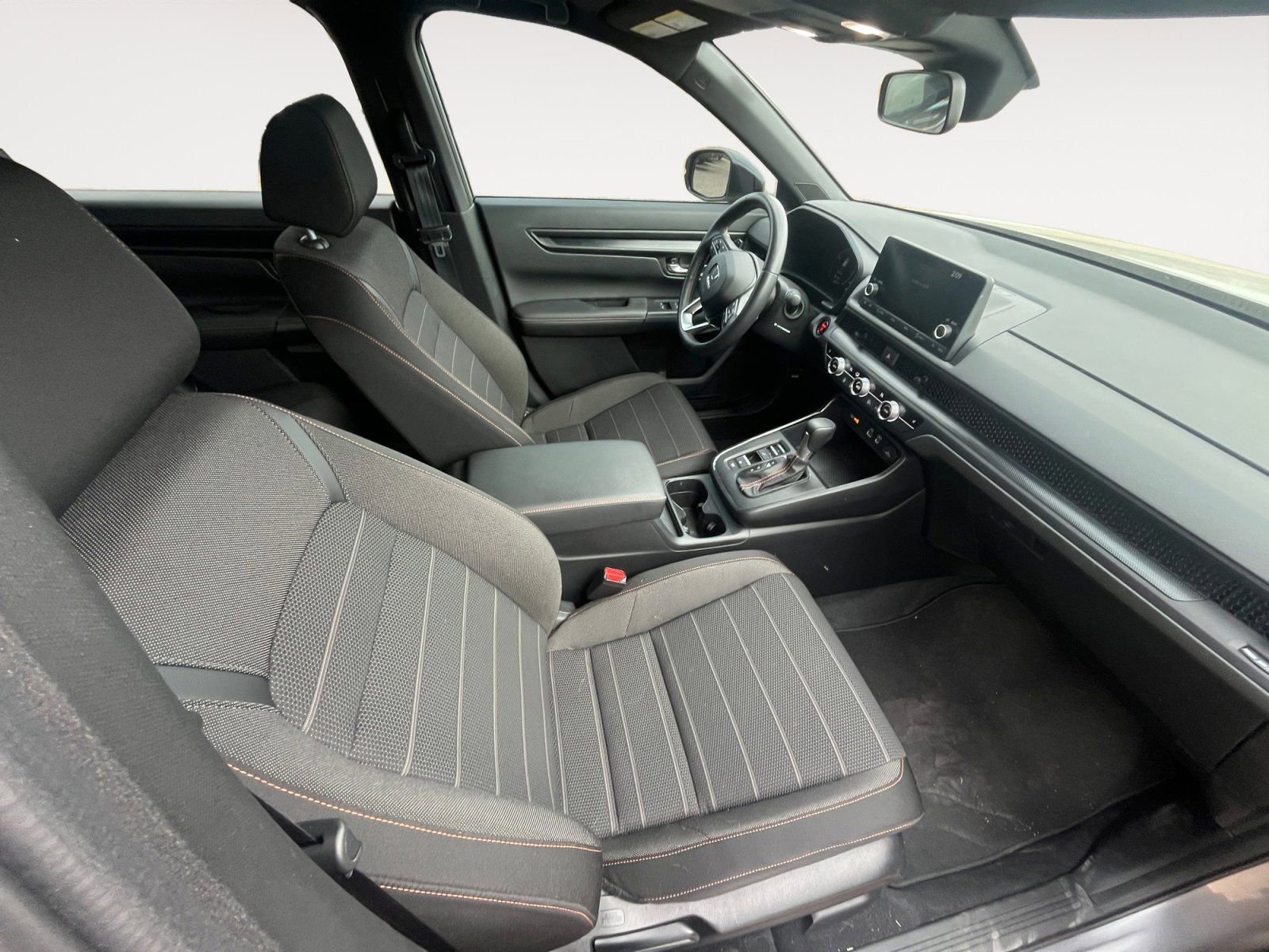 Used 2023 Honda CR-V Sport image 14