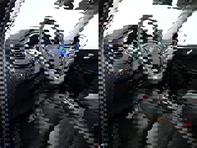 Certified 2022 Ford Escape SEL w/ Technology Package image 15