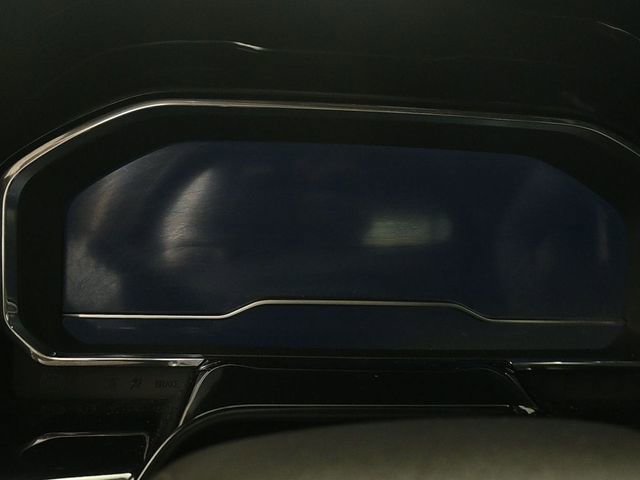 Used 2024 Chevrolet Silverado 2500 LTZ w/ LTZ Plus Package image 14