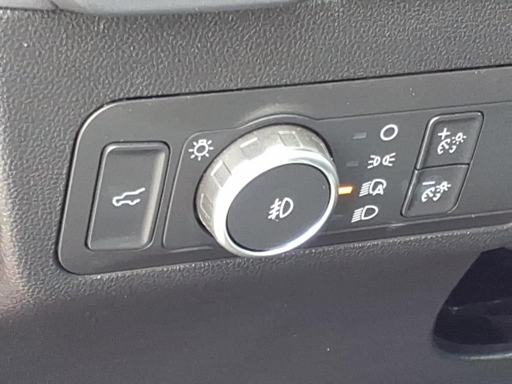 Certified 2021 Ford Bronco Sport Big Bend AWD/4WD image 15