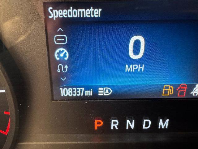 Certified 2023 Ford F150 XL w/ STX Appearance Package image 23