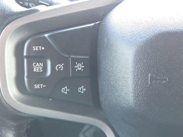 Certified 2022 Ford Bronco Black Diamond w/ Sasquatch Package image 35