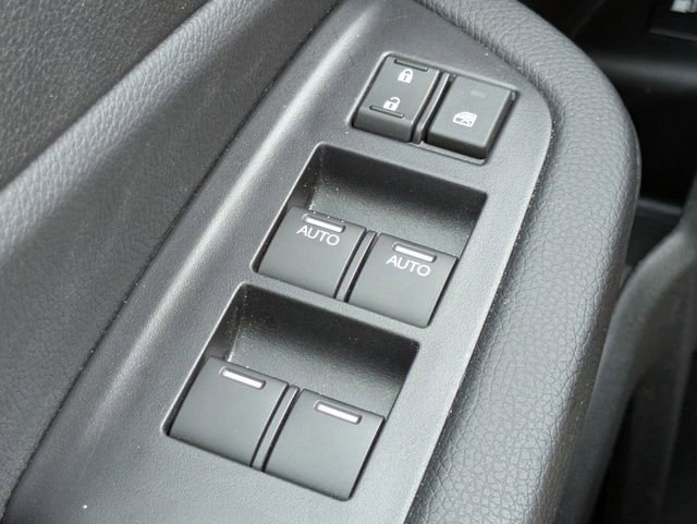 Used 2026 Honda Ridgeline RTL image 24