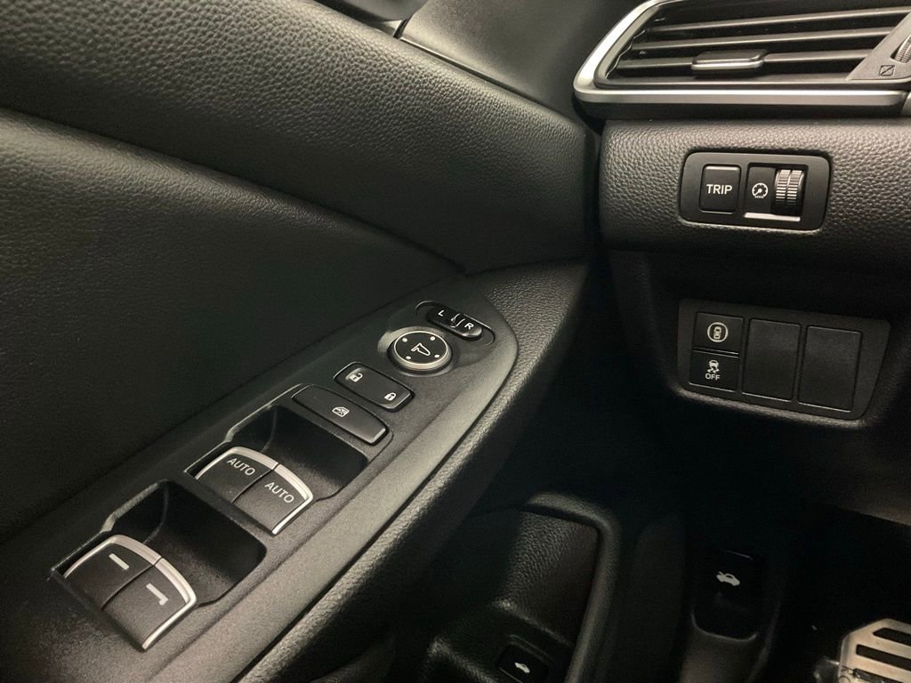 Used 2019 Honda Accord Sport image 19