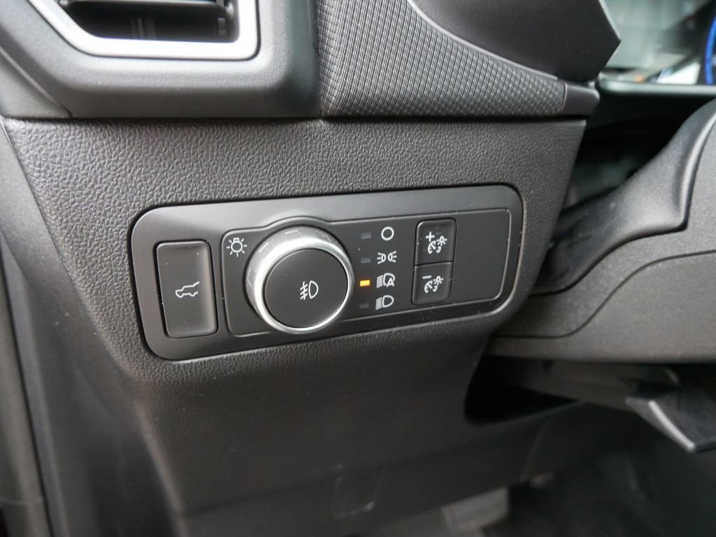 Certified 2021 Ford Bronco Sport Big Bend AWD/4WD image 14