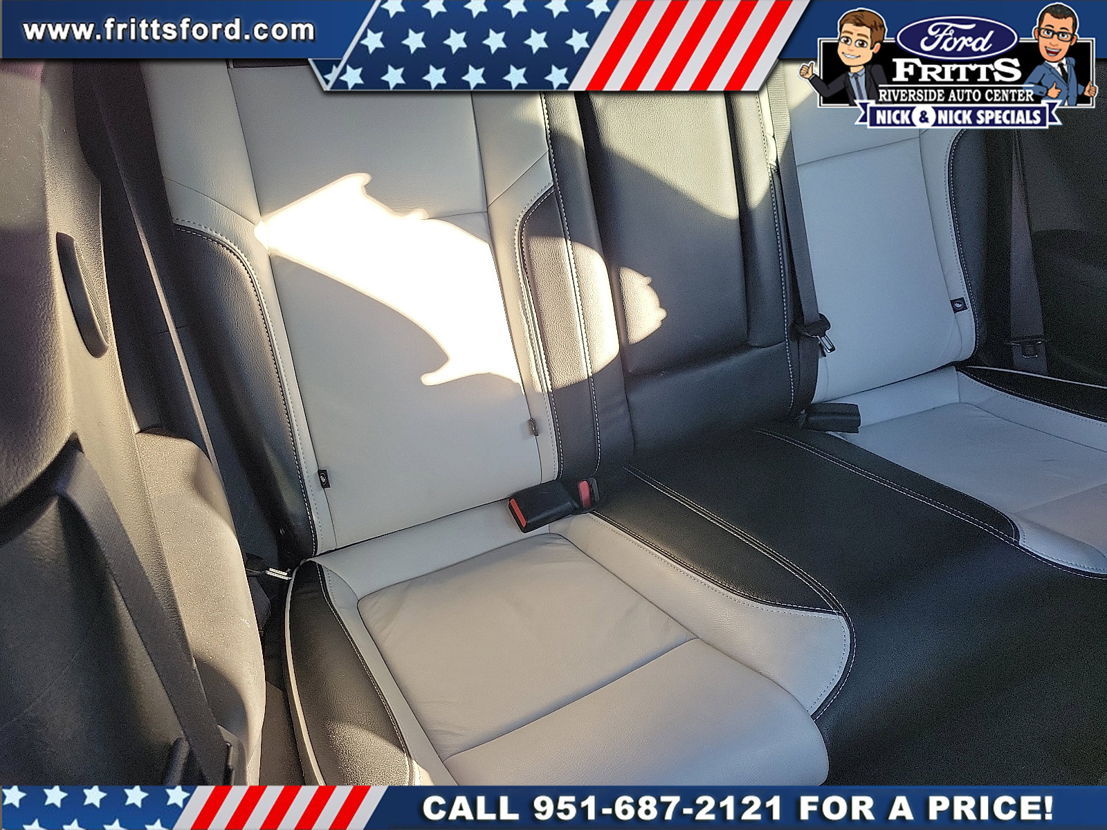 Used 2021 Dodge Challenger R/T Scat Pack w/ Shaker Package image 17