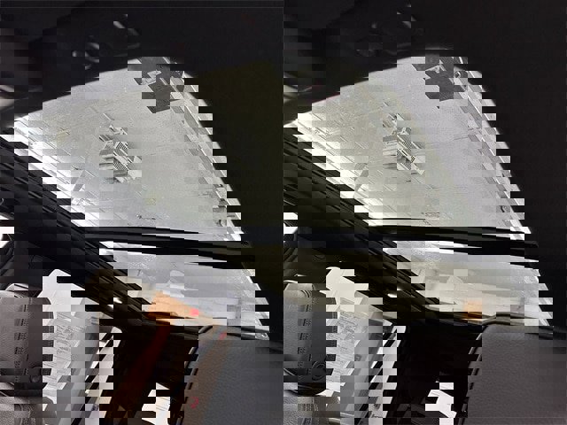 Used 2022 GMC Yukon Denali w/ Max Trailering Package image 12