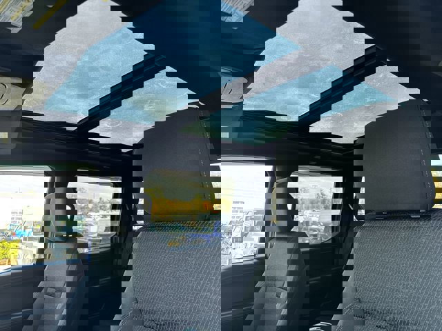 Certified 2022 Ford F150 XLT w/ Equipment Group 302A High image 11