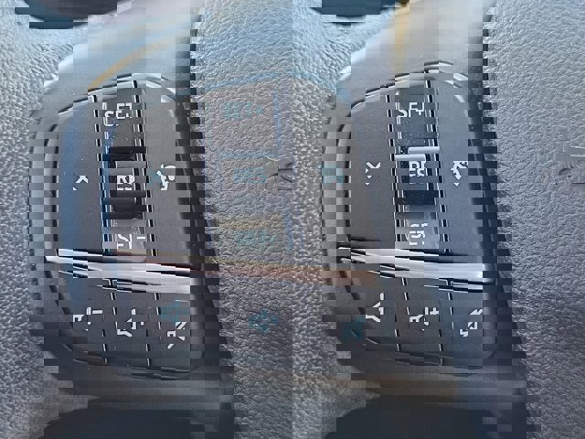 Certified 2023 Ford Bronco Sport Big Bend w/ Convenience Package image 16