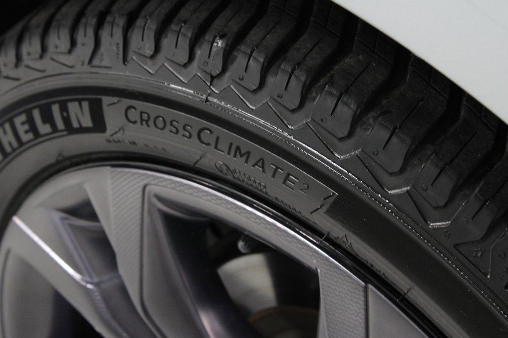 Used 2021 Toyota Sienna XSE w/ XSE Plus Package image 20