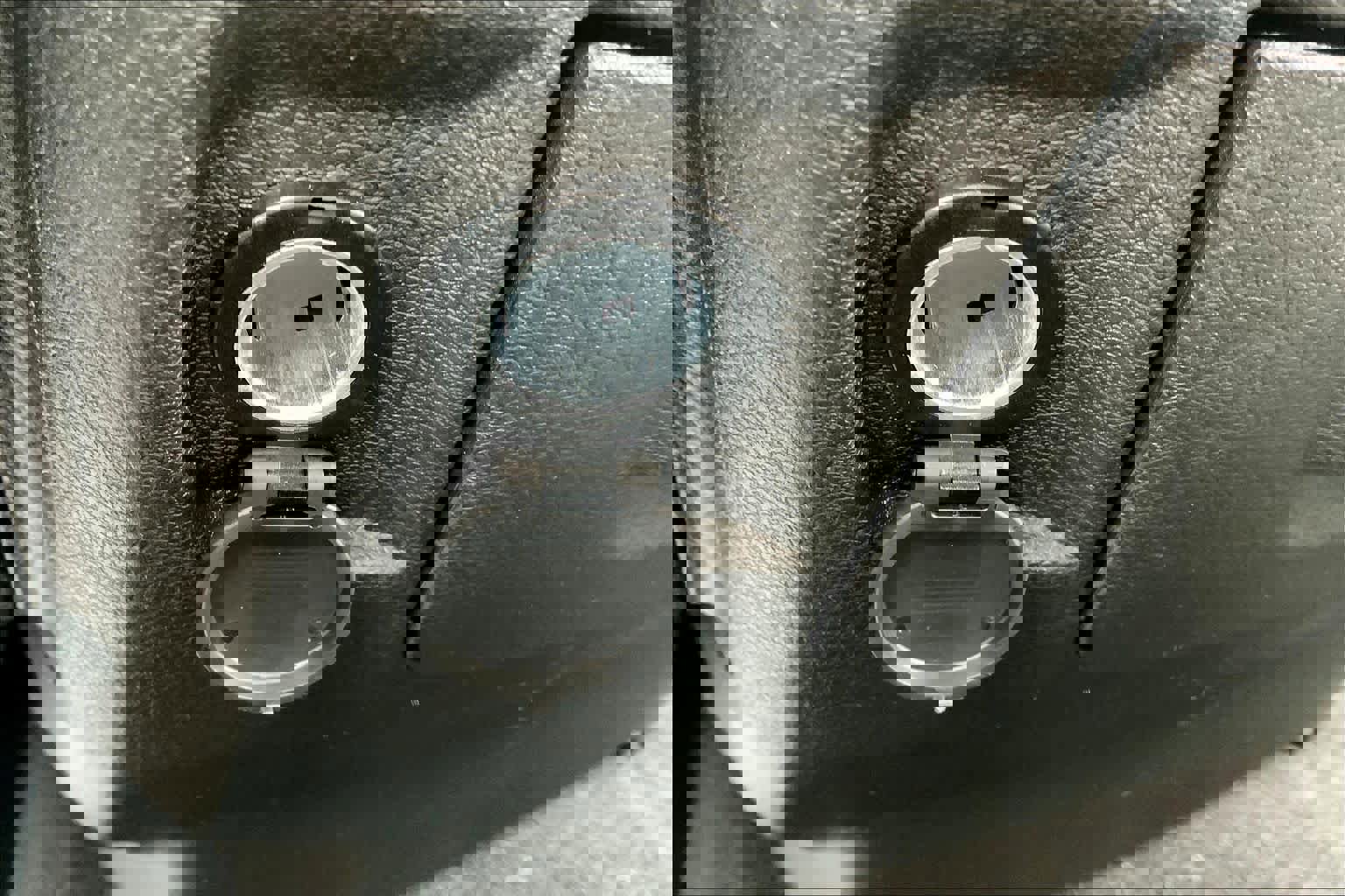 Used 2024 RAM 1500 Classic Warlock image 31