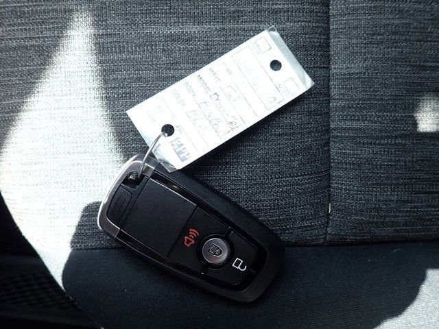 Certified 2023 Ford Bronco Sport Big Bend image 31