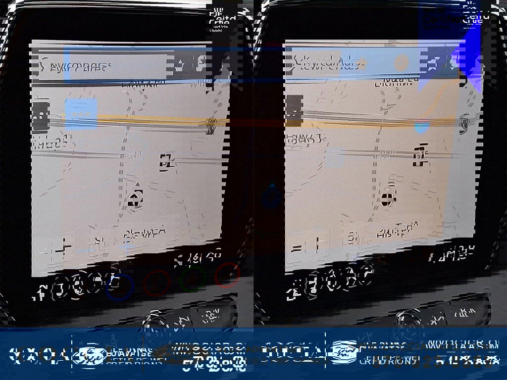 Used 2019 Chevrolet Blazer RS image 18