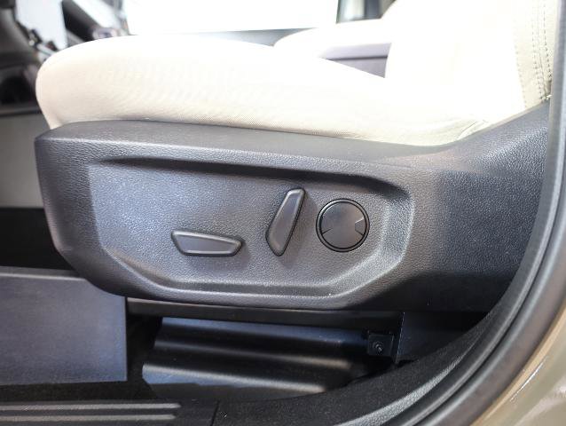 Certified 2025 Ford Ranger XLT w/ Equipment Group 301A High image 19