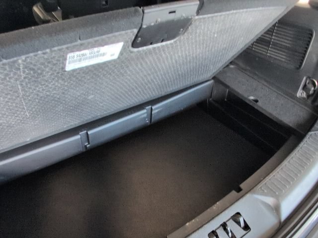 Certified 2023 Ford Explorer XLT AWD/4WD image 34