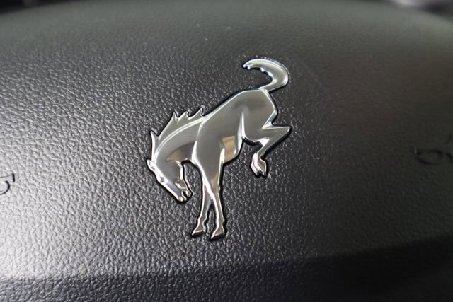 Certified 2022 Ford Bronco Sport Big Bend w/ Convenience Package image 55