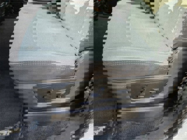 Used 2024 RAM 2500 Big Horn image 11