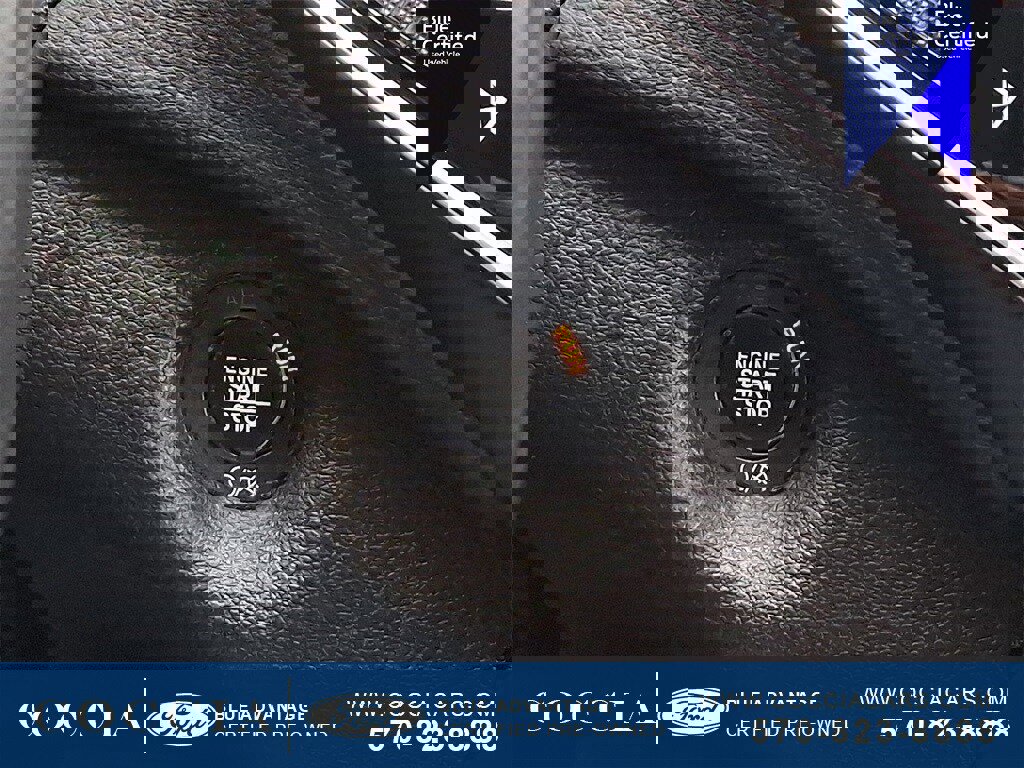 Used 2019 Jeep Cherokee Limited image 24