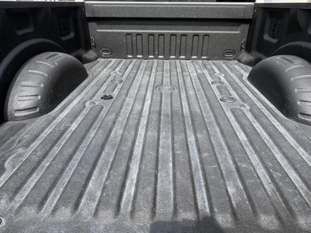 Certified 2024 Ford F350 Platinum image 28