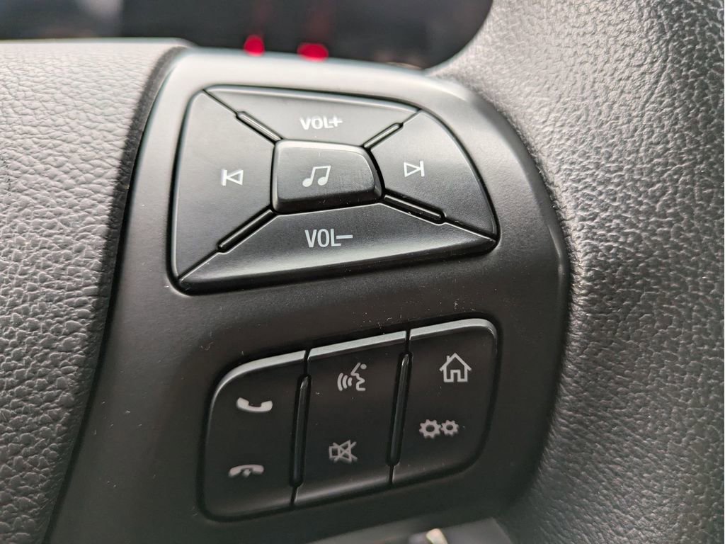 Certified 2021 Ford Ranger XL w/ Equipment Group 101A High image 19