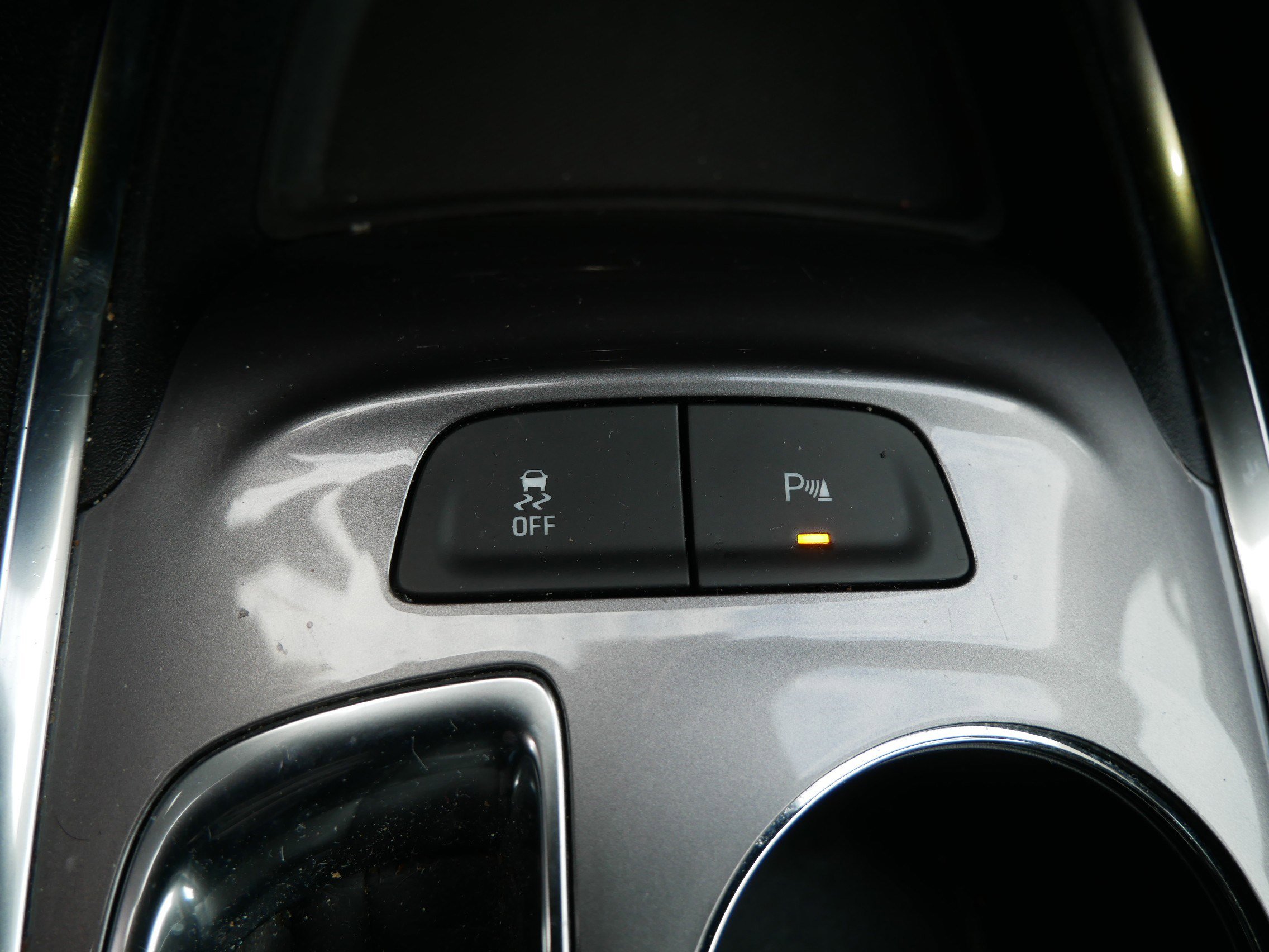 Used 2024 Chevrolet Malibu LT image 32