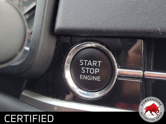 Used 2024 Mitsubishi Outlander SE FWD image 37