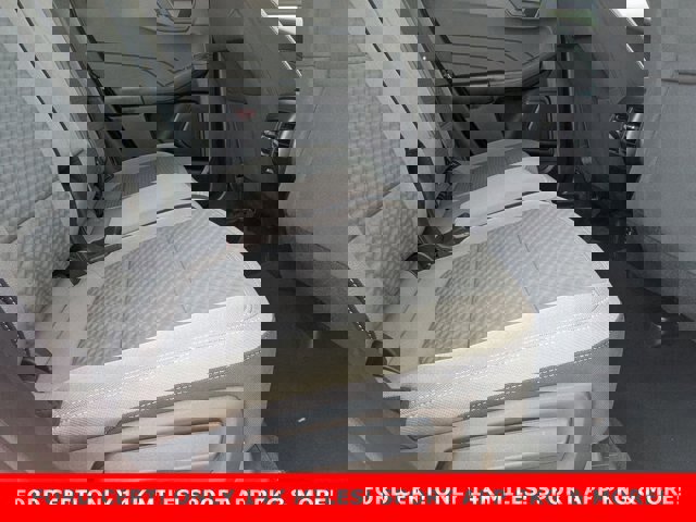 Certified 2022 Ford Escape SE w/ SE Sport Appearance Package image 24