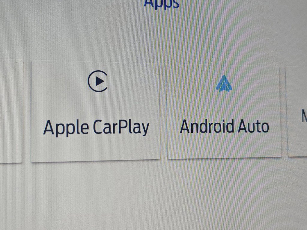 Certified 2023 Ford Expedition Max XLT image 20