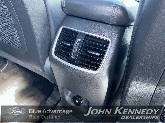 Used 2019 Hyundai Tucson Sport image 34