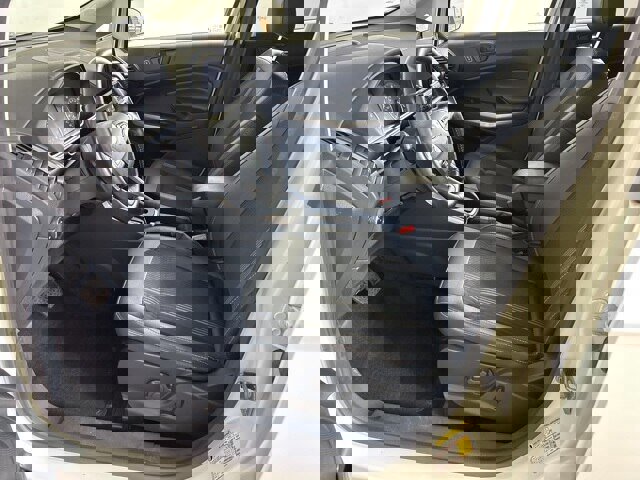 Certified 2021 Ford EcoSport SES w/ Interior Protection Package image 8