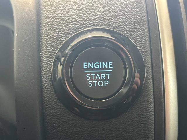 Certified 2025 Ford Expedition Max Active AWD/4WD image 15